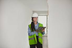 Construction Estimating as the Blueprint for Project Success